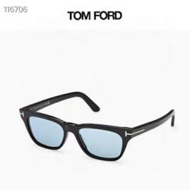 Picture of Tom Ford Sunglasses _SKUfw77817398fw
